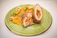 FitandFine Trattoria Étterem - Debrecen