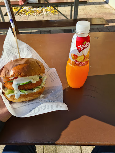 Debrecen, Nagyerdei krt. 96, 4032