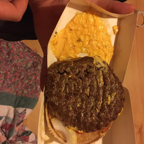 Comentarii opinii despre McDonald's