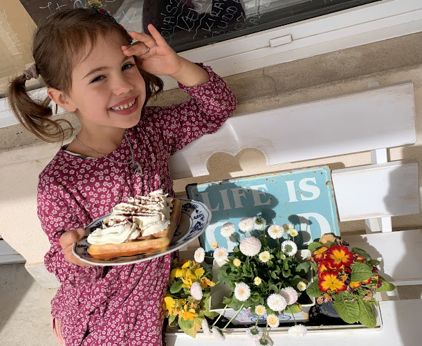 Piliscsaba, Bajcsy-Zsilinszky út 7, 2081