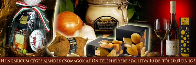 Opinii despre Magyar Ízek Magyar Háza în Budapest - Vendéglátás