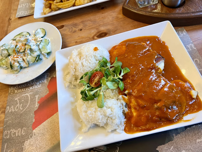 Budaörs, Semmelweis u. 10/2, 2040