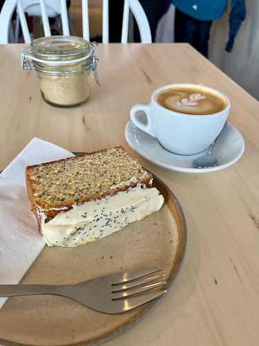 Budapest, Bécsi út 314, 1037