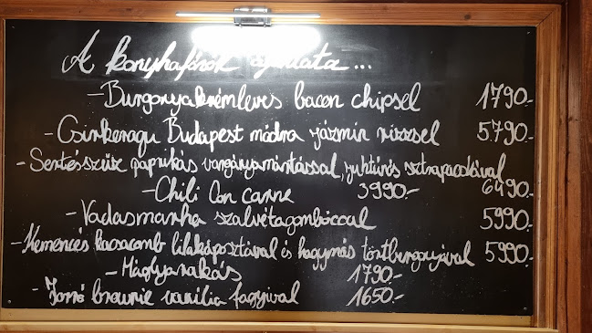 Budaörs, Szabadság út 46, 2040