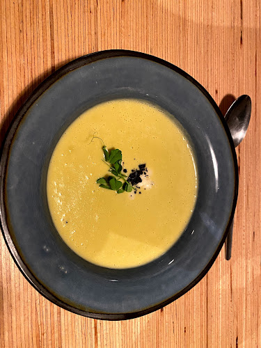 Balkán Bisztró - Vendéglátás