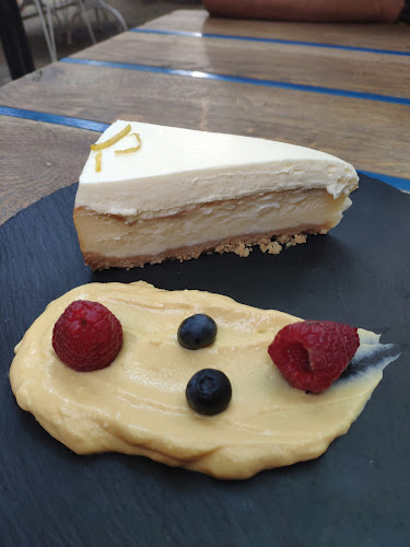 Budapest, Akácfa u. 47, 1073