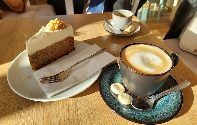 Desszert by Sugar & Candy - Szeged