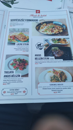 Comentarii opinii despre Il Pastaio