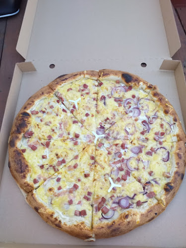 Újkígyós, Kossuth u. 42, 5661