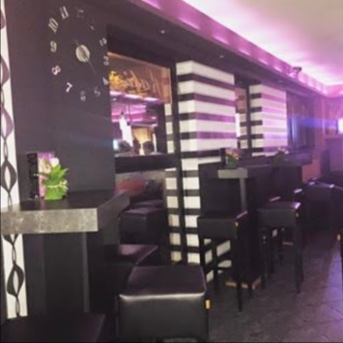 Comentarii opinii despre Katica Cafe