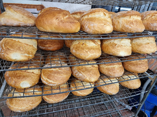 Gyál, Szent István u. 59, 2360