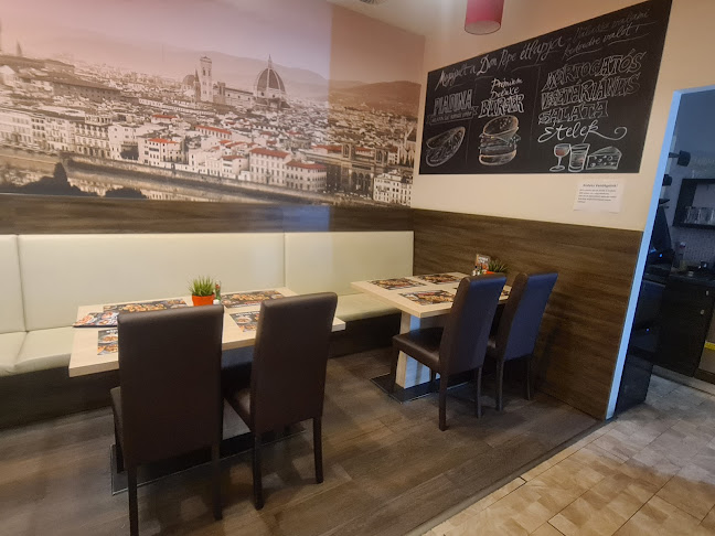 Don Pepe Székesfehérvár (Alba Pláza) - Székesfehérvár