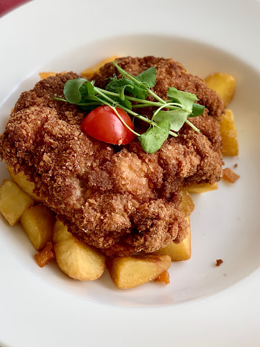 Vászoly, Vazul u. 8, 8245