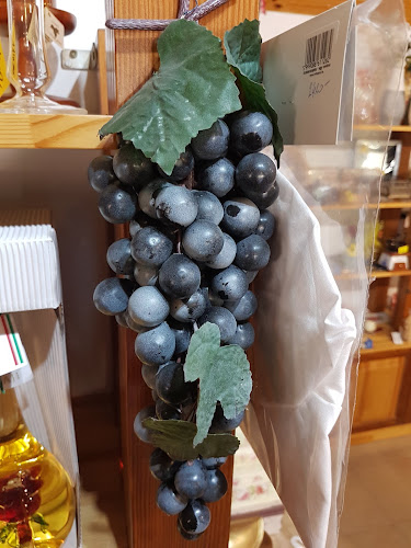 Szentgotthárd, Mártírok út 5, 9970