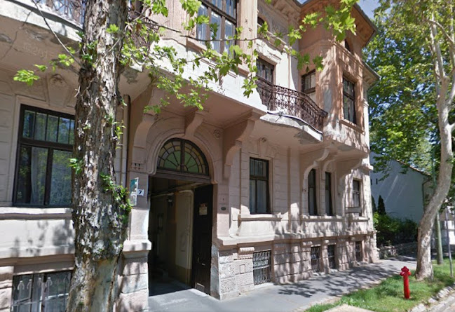 Kaposvár, Németh István fasor 5, 7400