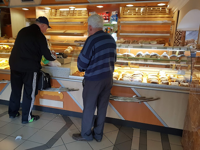 Gyula, Munkácsy Mihály u. 1, 5700