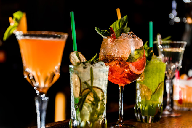 Comentarii opinii despre Rub and Roll Barbecue