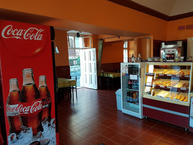 Szombathely, Hollán Ernő u. 6, 9700