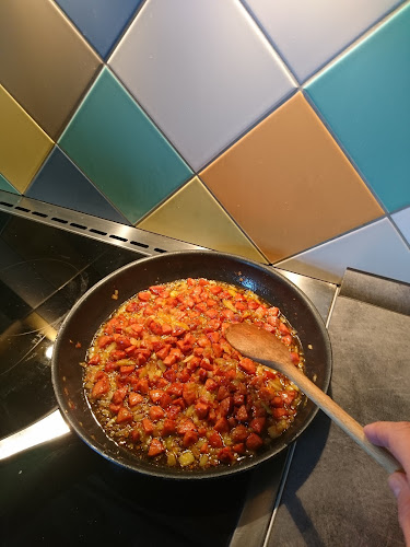 Viza Bisztró és Vendégház