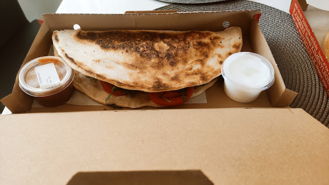 Don Pepe Budaörs - Budaörs