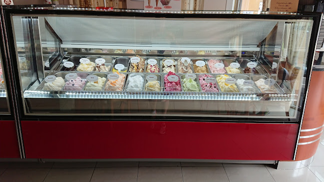 Baja, Kossuth Lajos u. 15, 6500