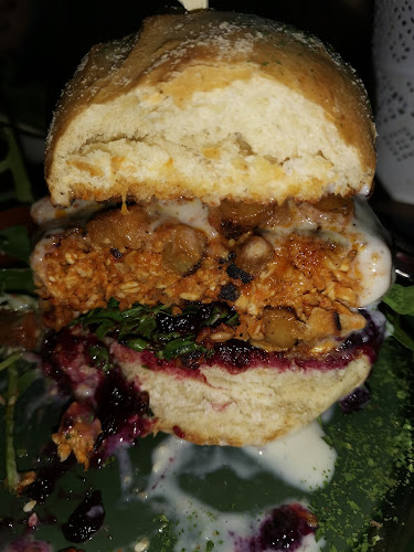 Comentarii opinii despre LYR Speciality Coffee and Food