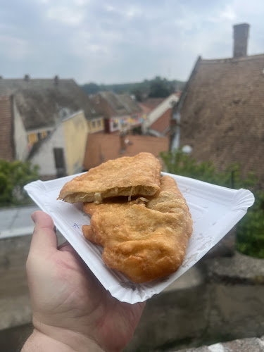 Álomlángos Szentendre - Szentendre