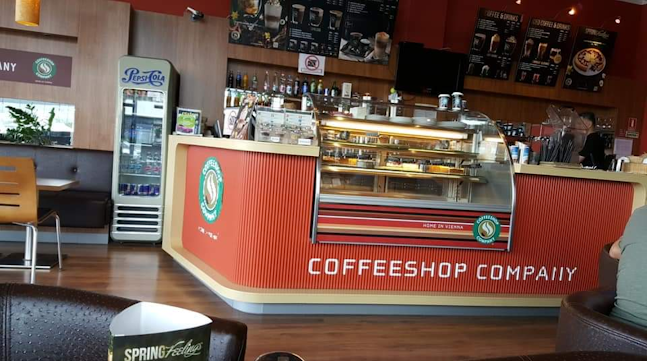 Keszthely, Frech Miklós utca 2-4, 8360