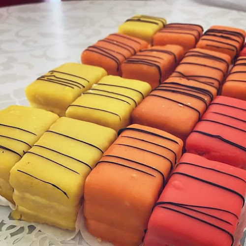 Gombóc Fagyizó - Vendéglátás