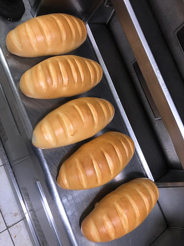 Opinii despre Muhadri Pékség în Gödöllő - Vendéglátás