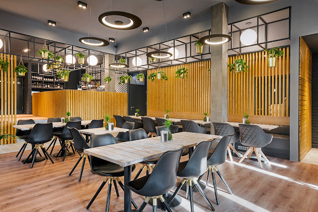 Budaörs, Gyár u. 2, 2040