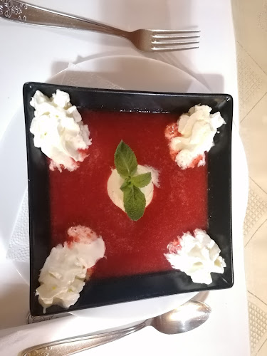 Szélkakas Fogadó és Étterem - Bátonyterenye