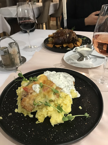 Szalajka Fogadó és Étterem