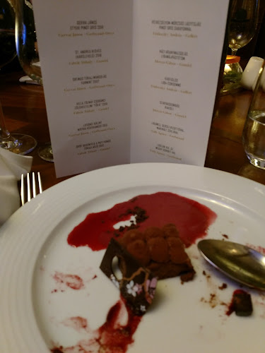 Budapest, Szent Gellért tér 2, 1114