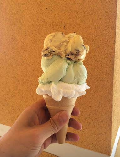 Kiskunlacháza, Dózsa György út 175, 2340