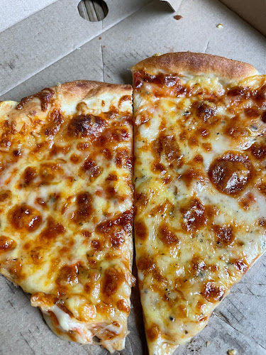 Pizza 67 - Vendéglátás