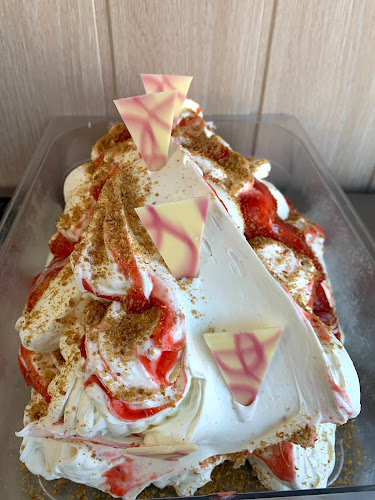 Keszthely 2500/2 HRSZ, Sopron u., 8360