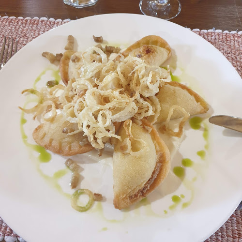 Comentarii opinii despre Koliba Chopok