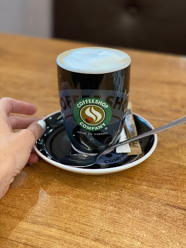 Dunakeszi, Auchan, 2120