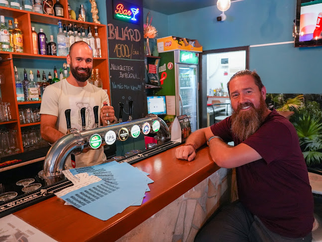 Comentarii opinii despre Vendelin Pub