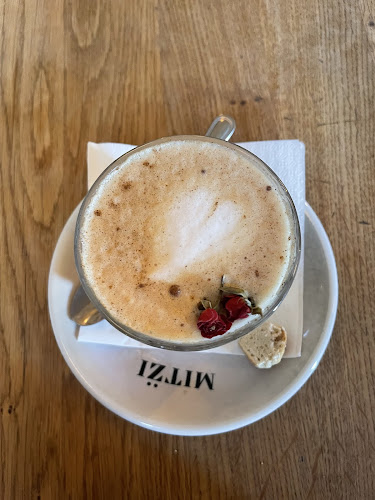 Budapest, Bartók Béla út 1, 1114