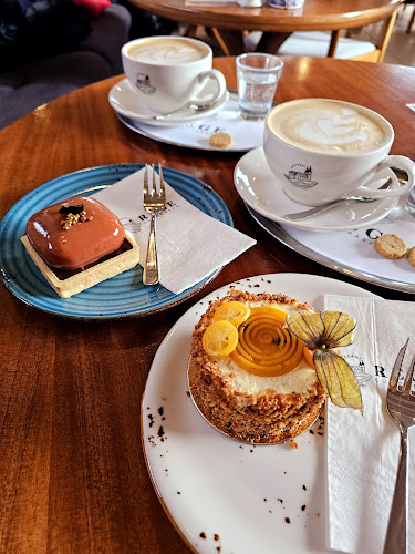 Tihany, Kossuth Lajos u. 22, 8237