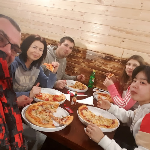 Hegyhátszentjakab, Vadása u. 9, 9934