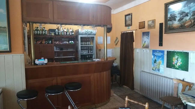 Opinii despre Nyári kocsma în Celldömölk - Vendéglátás