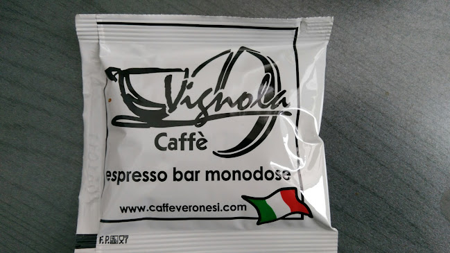 Danetti Kft. - Pécs