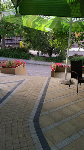 Comentarii opinii despre Cafe Ameretto Vendéglő és Cukrászda