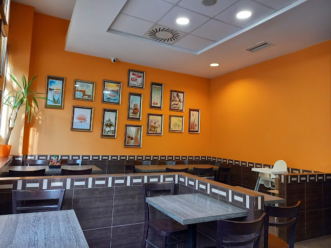 Szolnok, Szapáry u. 25, 5000