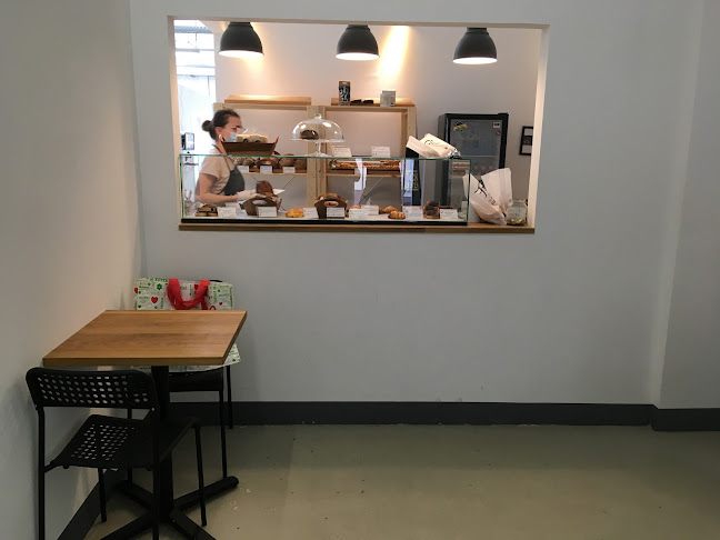 Free Pékség Óbuda - Budapest