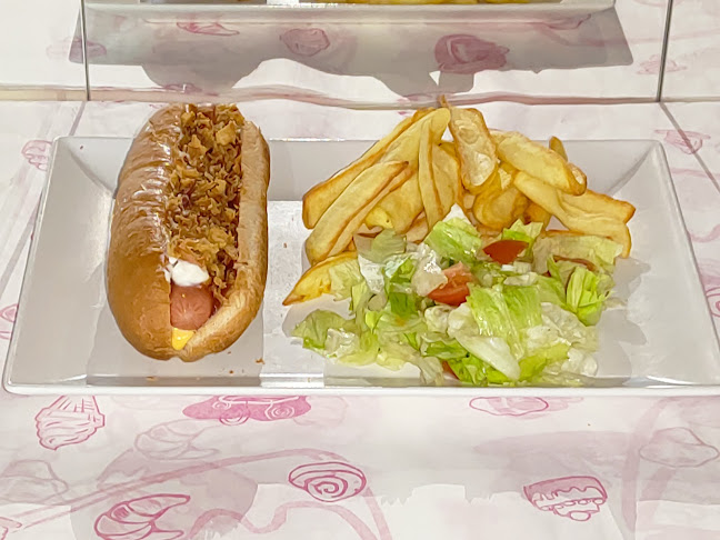 Bezenye, Táncsics Mihály u. 1, 9223