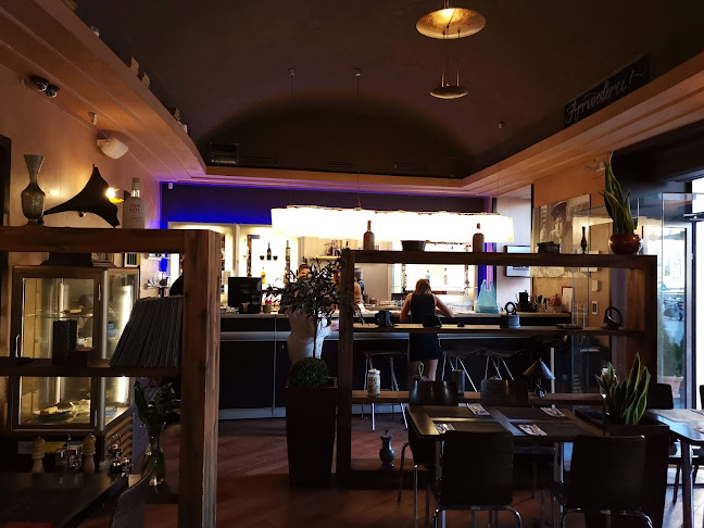 Comentarii opinii despre Il Classico Italiano Restaurant